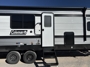 awning-1