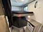 bunk-room