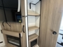 cabinet-2