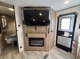 entertainment-center