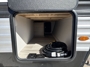 pass-through-storage