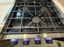 stove-oven