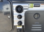 water-center-convenience-station