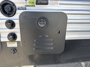 water-heater