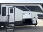 awning-1