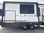 awning-2