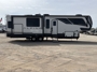 campside