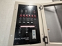 control-center