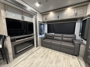 entertainment-center