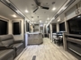 living-area-main-2