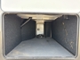 pass-through-storage