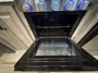 stove-oven-open