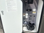water-center-convenience-station
