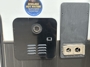 water-heater