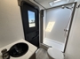 bathroom-1