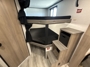 bunk-room