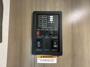 control-center