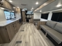 living-area-main-1