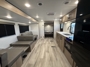 living-area-main-2