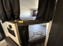bunk-room
