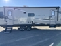 awning-1