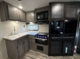 cabinet-1