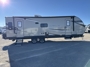 campside