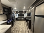 living-area-main-2