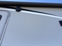 outside-speakers