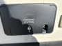 water-center-convenience-station