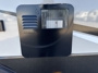 water-heater