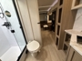 bathroom-1