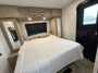 bedroom-1