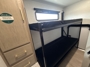 bunk-room