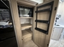 cabinet-2