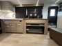 entertainment-center
