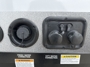water-center-convenience-station