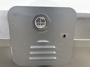 water-heater