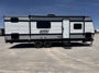 campside