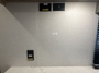 entertainment-center