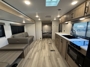 living-area-main-2