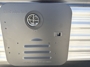 water-heater