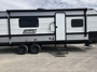 awning-1