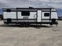 campside