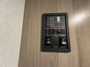 control-center