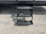 steps
