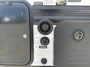 water-center-convenience-station