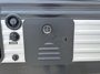 water-heater