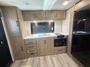 cabinet-1