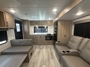 living-area-main-2